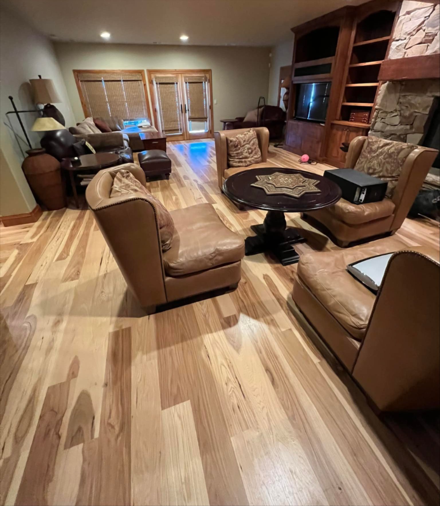 Flooring services for Summit County, Utah Flooring services for Summit County, Utah