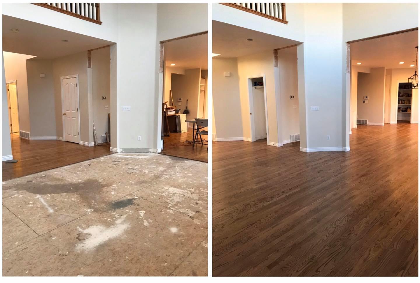 Flooring Installation services for Salt Lake City, UT and surrounding areas Flooring Installation services for Salt Lake City, UT and surrounding areas