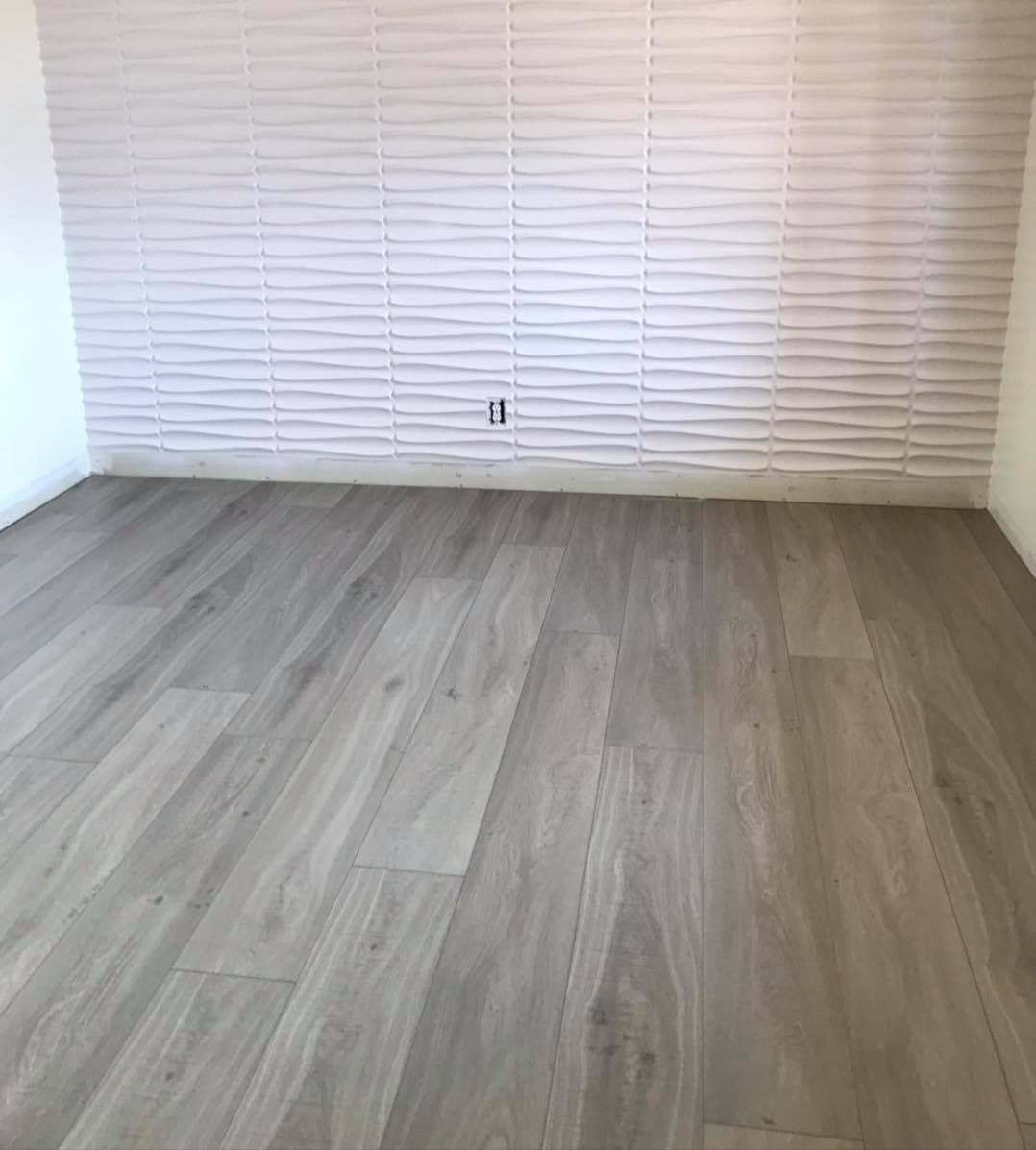 Flooring store in Salt Lake City, UT