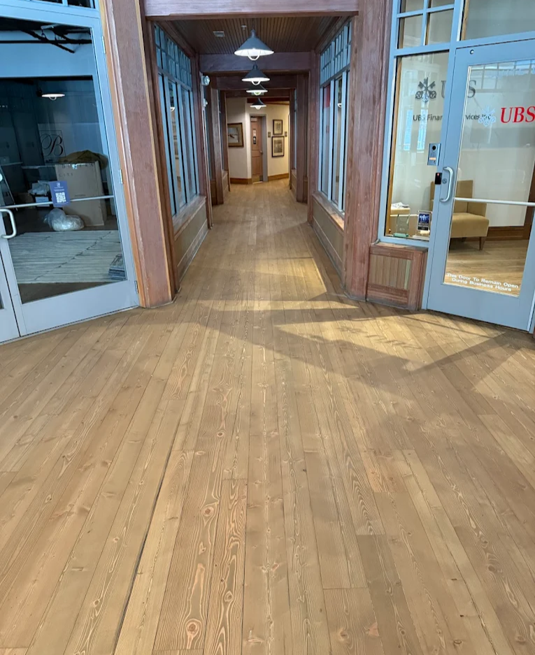 Flooring services for Draper, Utah