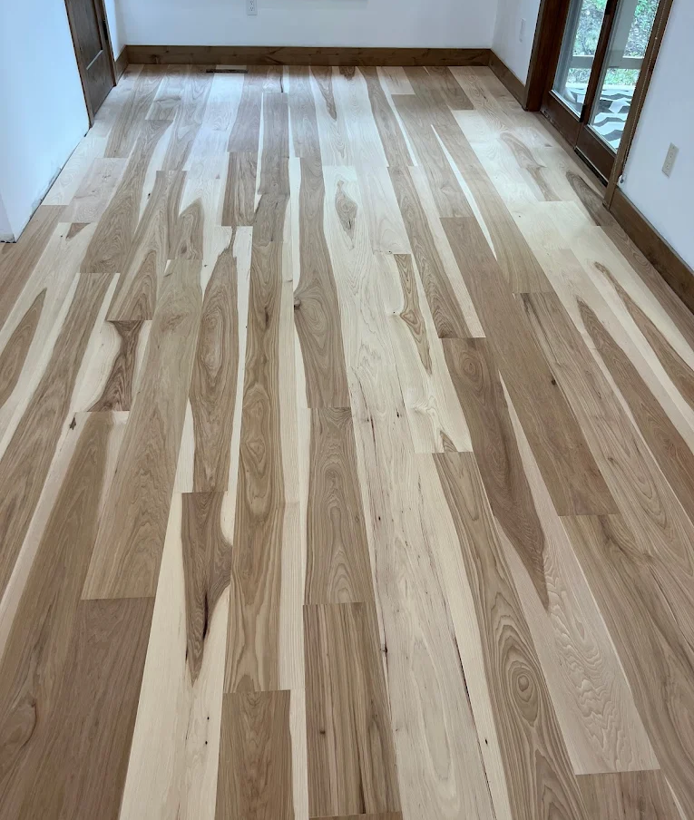 Flooring services for Cottonwood Heights, Utah Flooring services for Cottonwood Heights, Utah