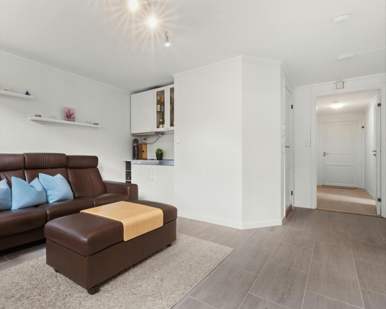 Flooring store in Salt Lake City, UT