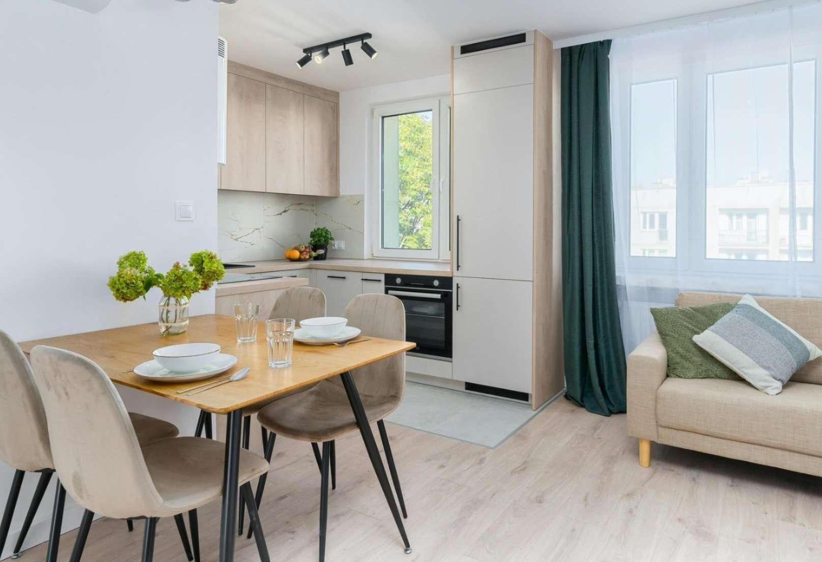 Laminate flooring services for Salt Lake City, UT and surrounding areas