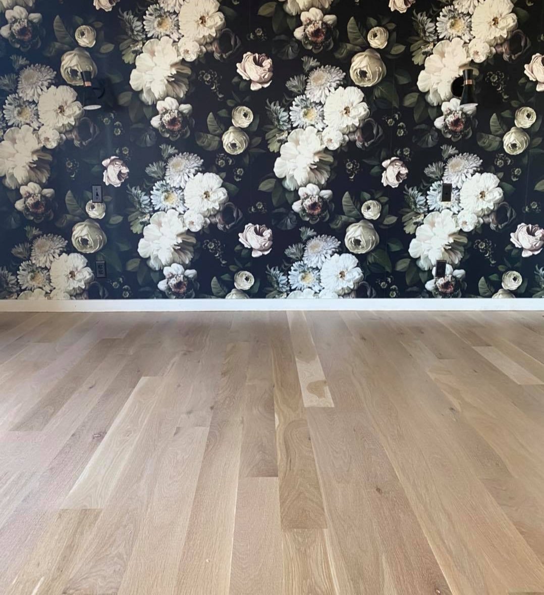 Flooring services for Taylorsville, Utah Flooring services for Taylorsville, Utah