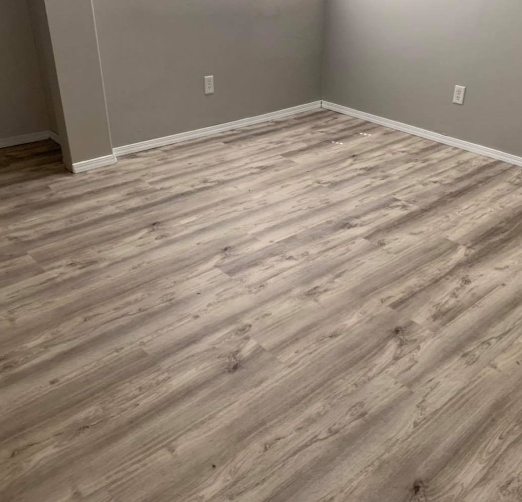 Laminate flooring services for Salt Lake City, UT and surrounding areas