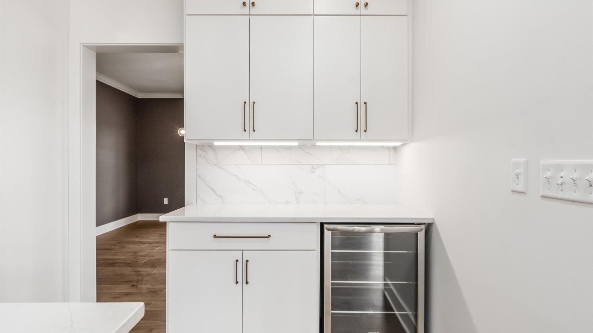 Best selection of flooring in Galloway, OH