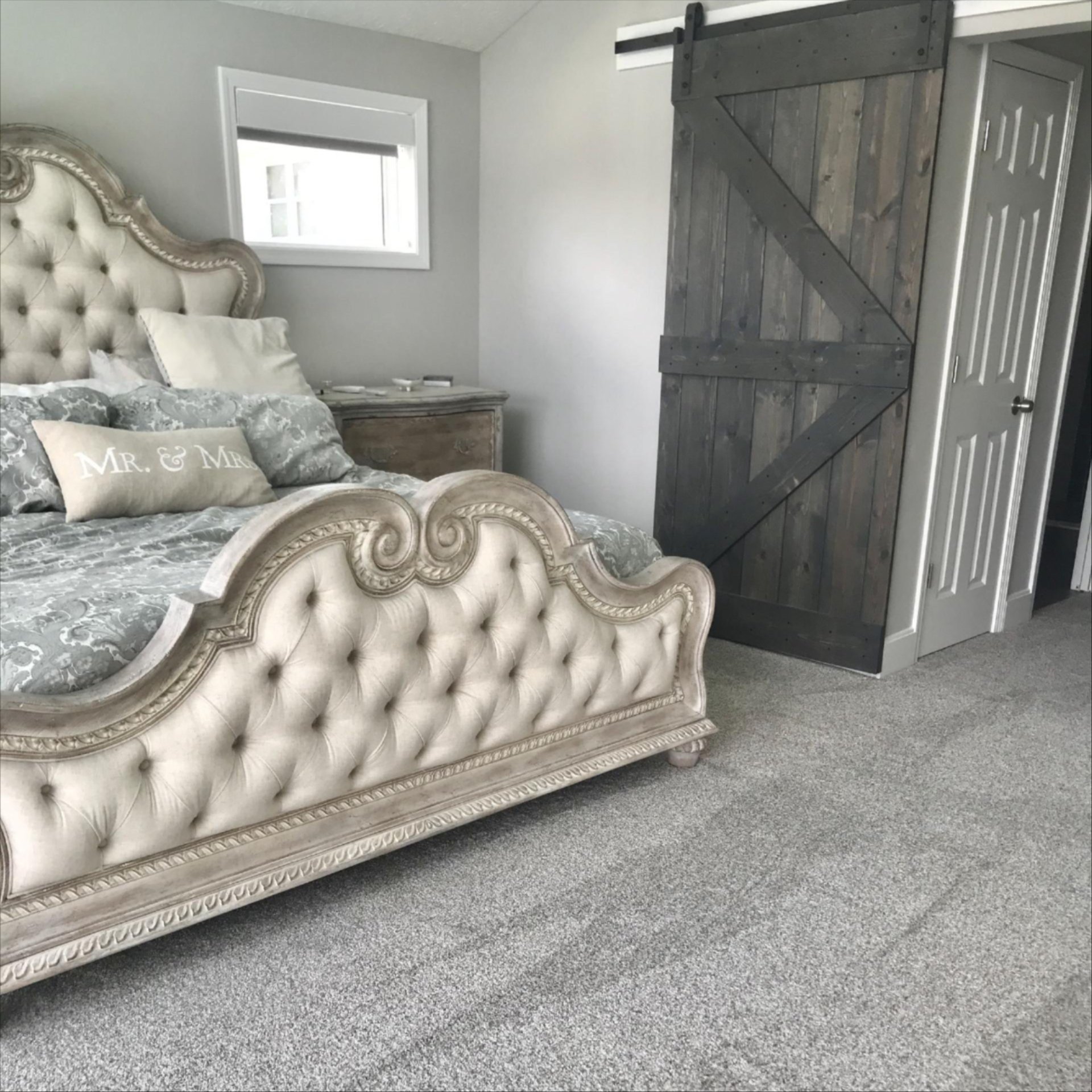 Best types of flooring for homes in Plain City, OH