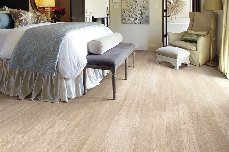 Latest tile flooring styles in London, OH