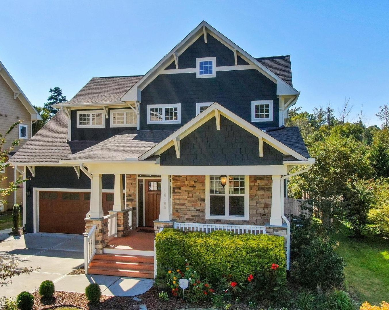 Professional tree services near Rowlett, TX Professional tree services near Rowlett, TX