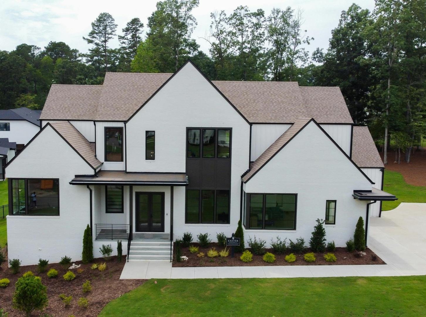 Professional tree services near Forest Hills, TX Professional tree services near Forest Hills, TX