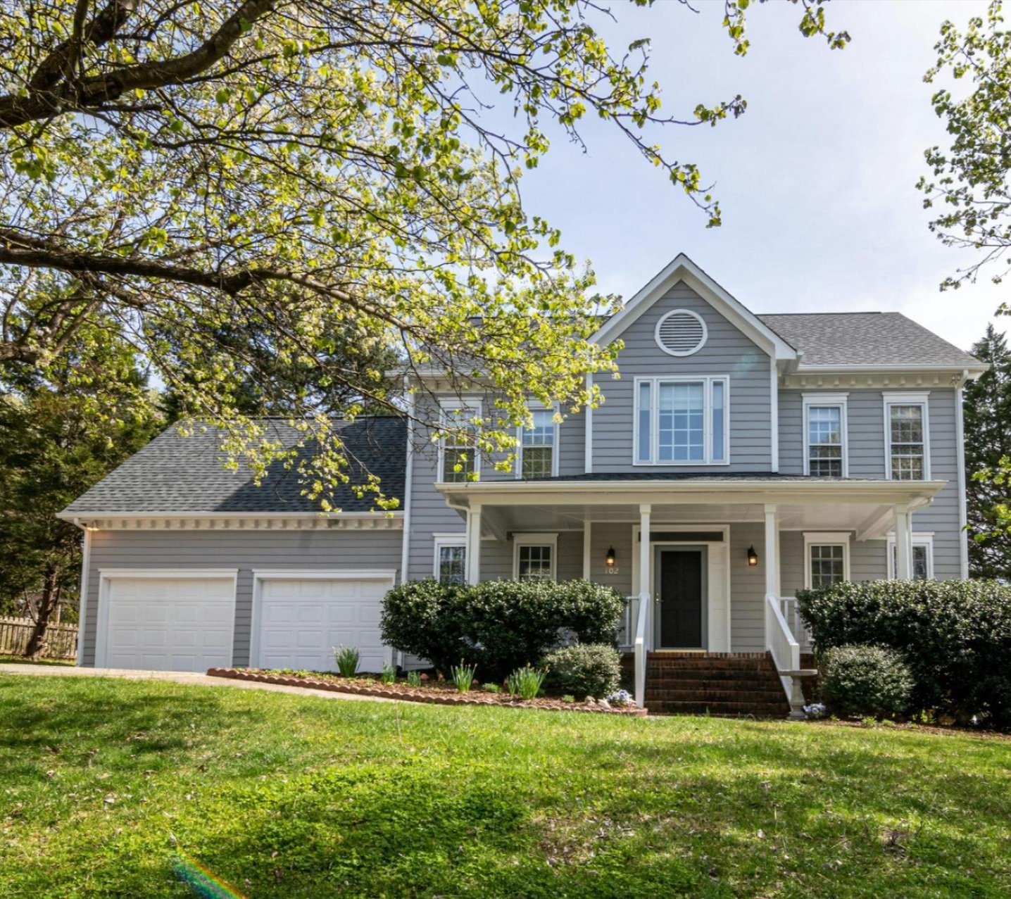 Professional tree services near Mesquite, TX Professional tree services near Mesquite, TX