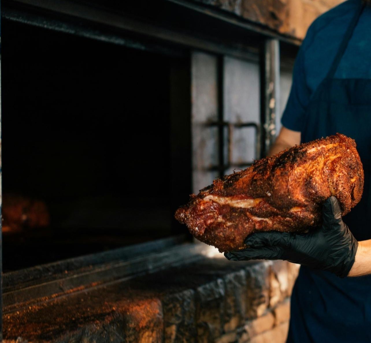 Firewood for sale in the Dallas–Fort Worth Metroplex Firewood for sale in the Dallas–Fort Worth Metroplex