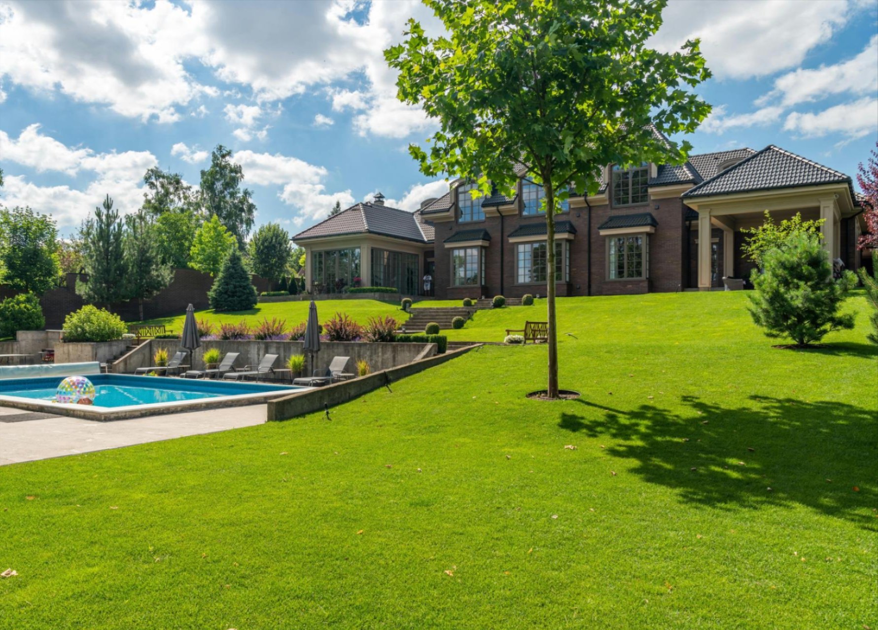 Tree services near Highland Park, TX Tree services near Highland Park, TX