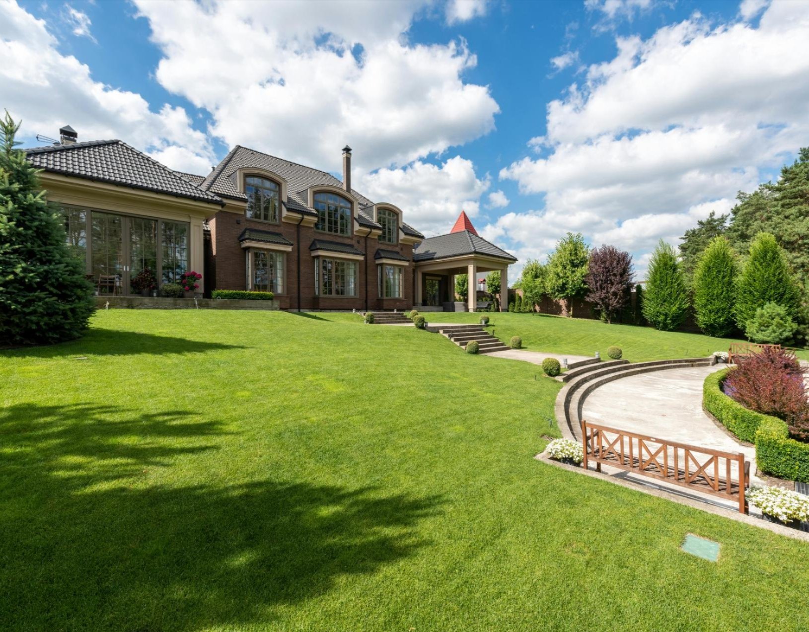 Professional tree services near Lake Highlands, Dallas, TX Professional tree services near Lake Highlands, Dallas, TX