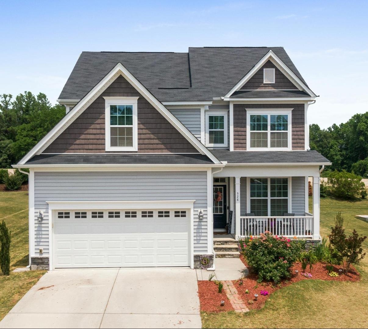 Tree services near White Rock Lake Dallas TX