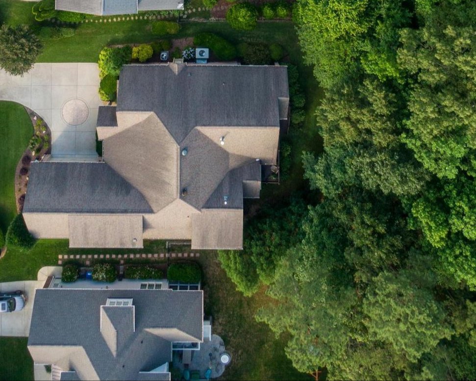 Count on Personal Touch Tree Service for professional tree consultations and more Count on Personal Touch Tree Service for professional tree consultations and more