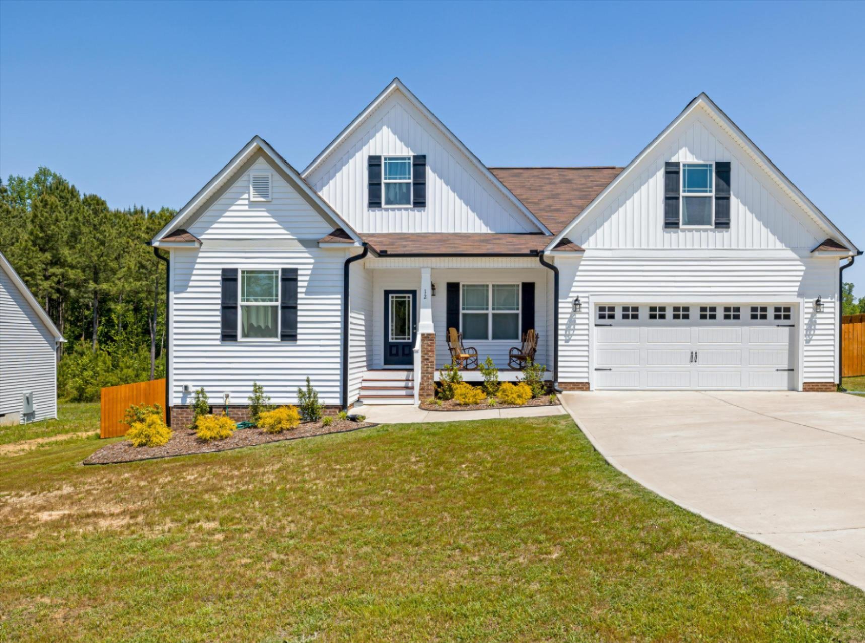 Professional tree services near Lakewood, Dallas, TX Professional tree services near Lakewood, Dallas, TX