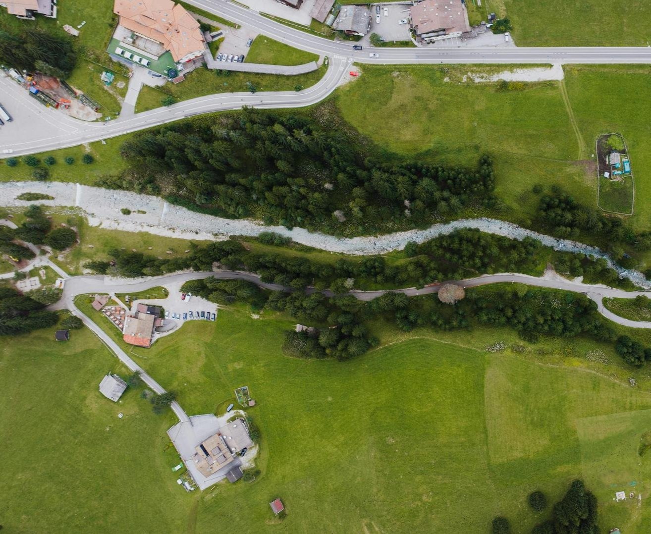 Lot clearing services in Dallas TX and surrounding areas Lot clearing services in Dallas TX and surrounding areas