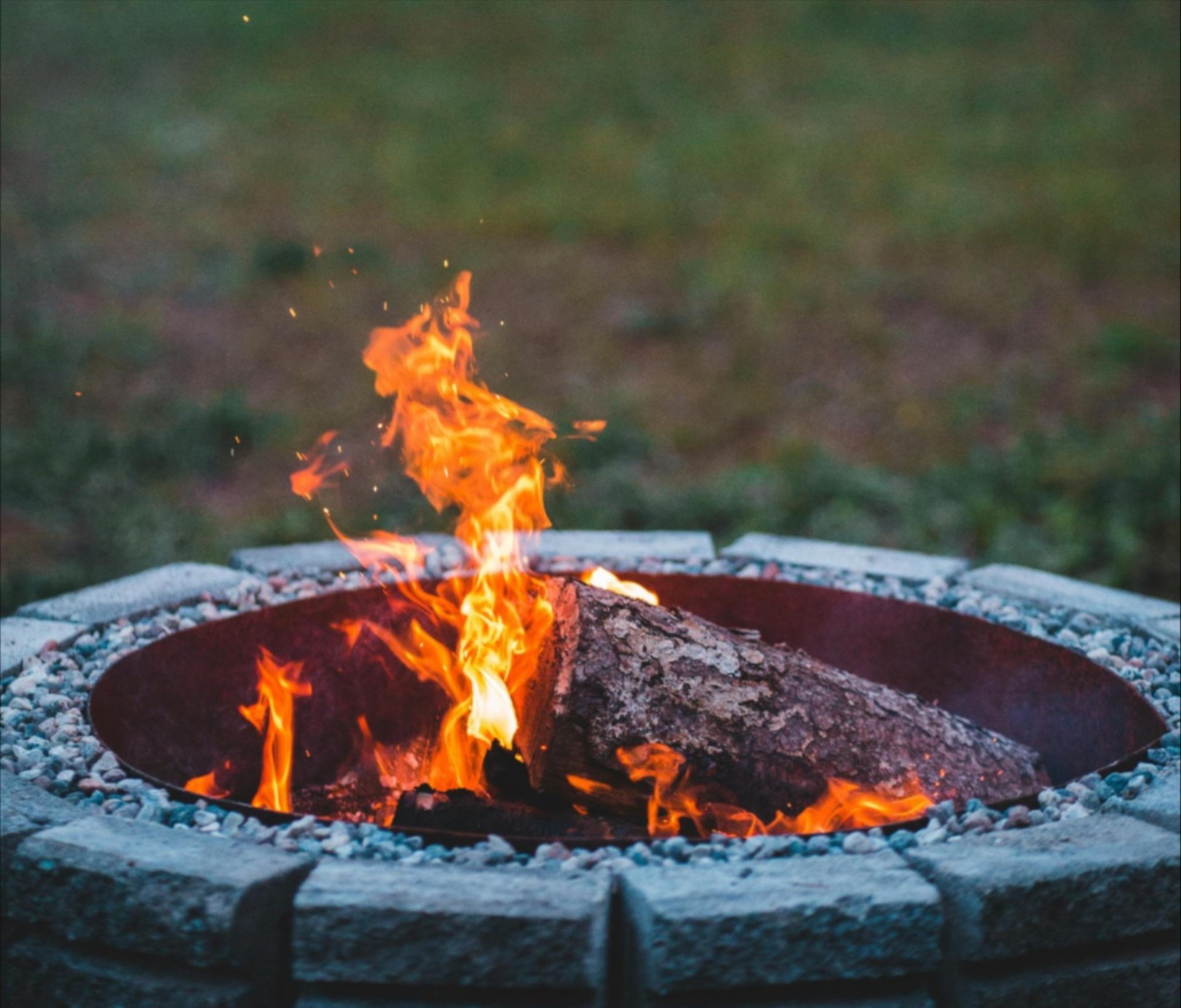 Firewood for sale in Dallas TX and surrounding areas Firewood for sale in Dallas TX and surrounding areas