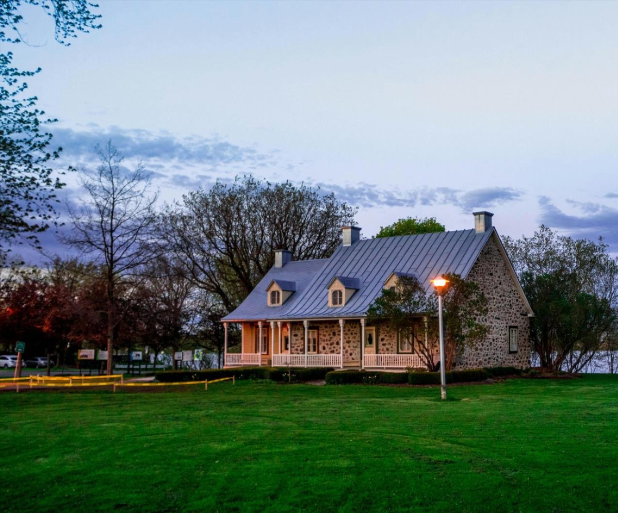 Professional tree services near Rockwall, TX Professional tree services near Rockwall, TX