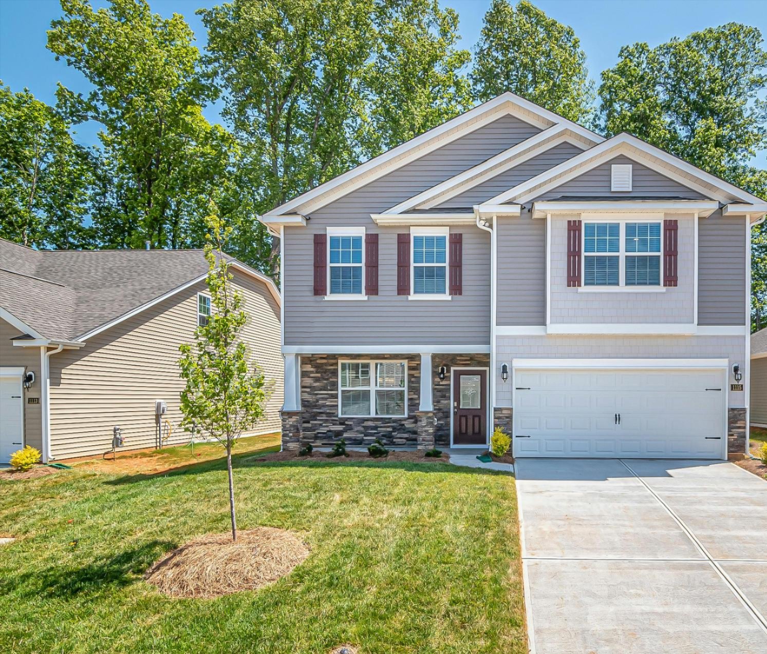 Professional tree services near Richardson, TX Professional tree services near Richardson, TX