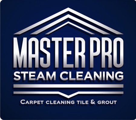 Interior and Exterior Cleaning Services in Winter Park, FL