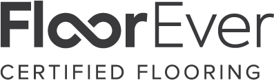 FloorEver™ PetPlus