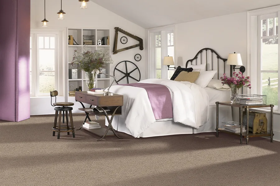 Quality carpet in Carmel, IN from Best Flooring Outlet
