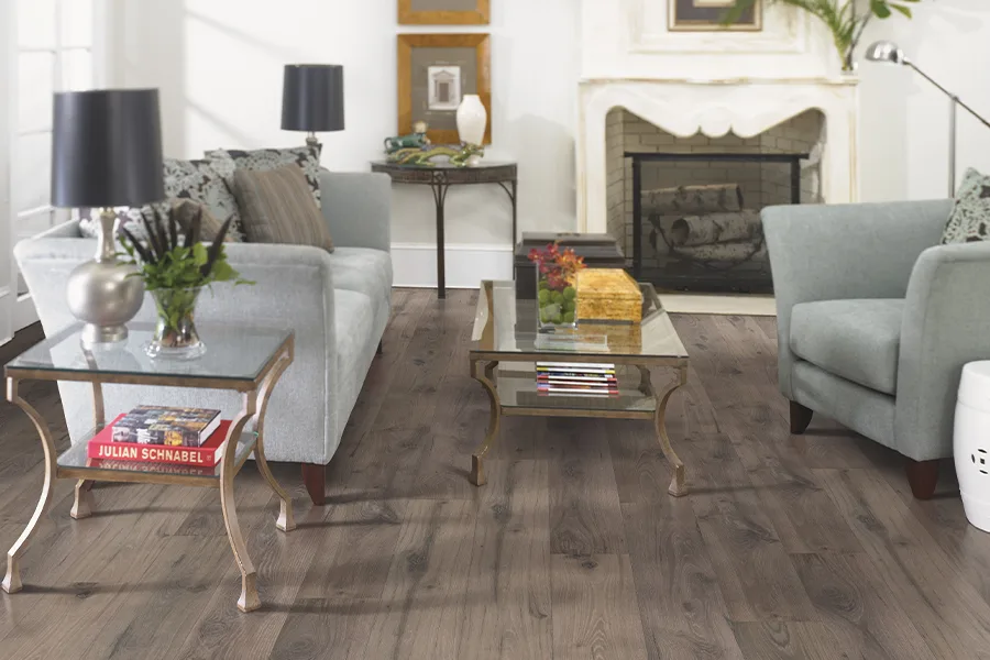 Latest laminate in Indianapolis, IN from Best Flooring Outlet