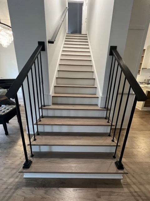 Choice laminate in Carmel, IN from Best Flooring Outlet