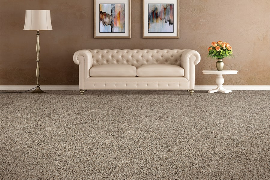 Durable carpet in Westfield, IN from Best Flooring Outlet