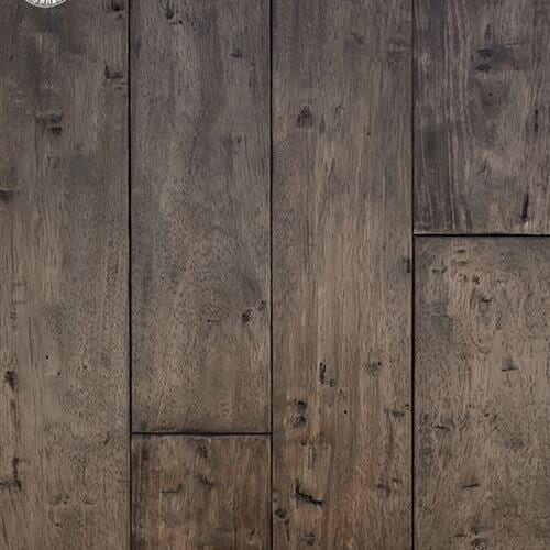 browse our hardwood catalog 