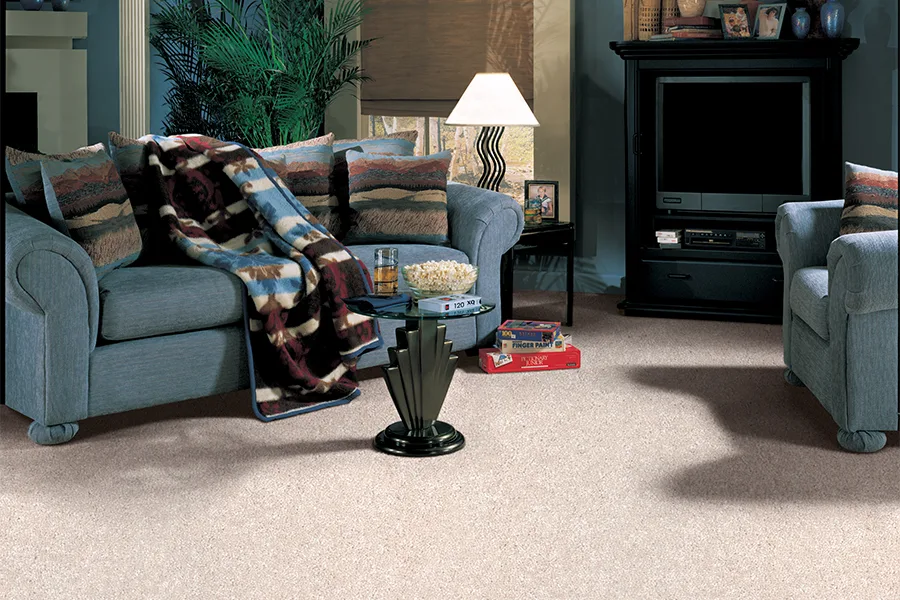 Quality carpet in Carmel, IN from Best Flooring Outlet