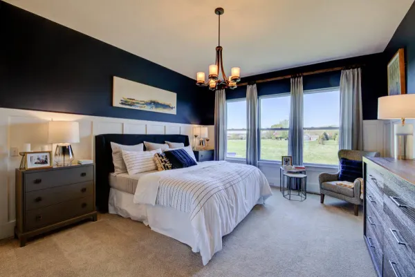 Vinyl by Best Flooring Outlet in Westfield, IN.