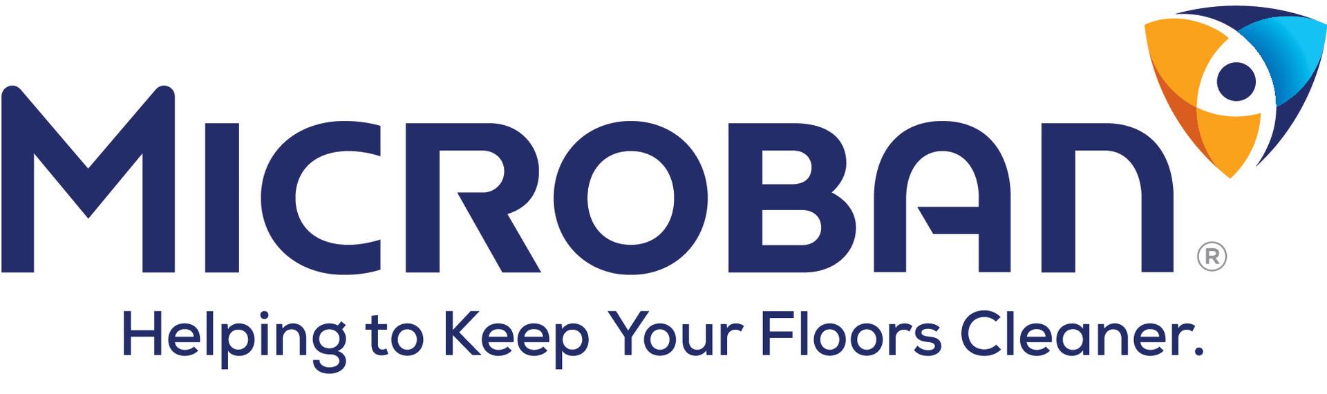 FloorEver™ PetPlus