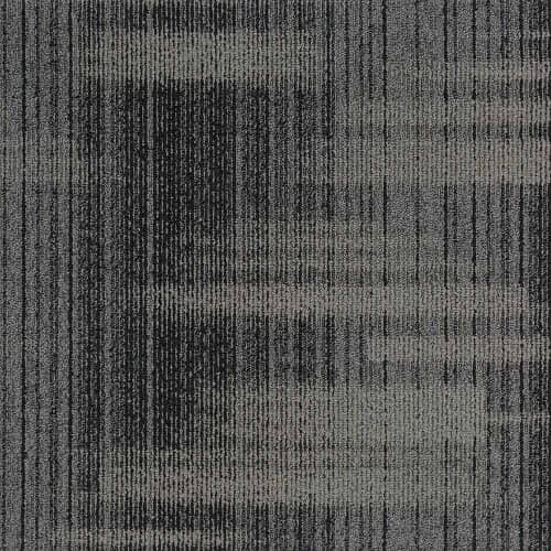 Browse our carpet tile catalog
