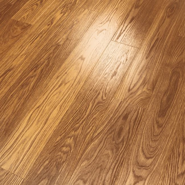 Browse our RevWood catalog