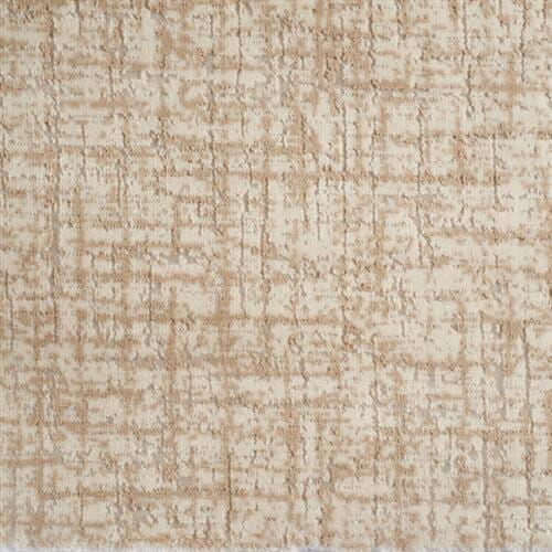 Browse our carpet catalog