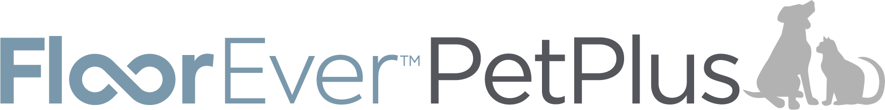 FloorEver™ PetPlus