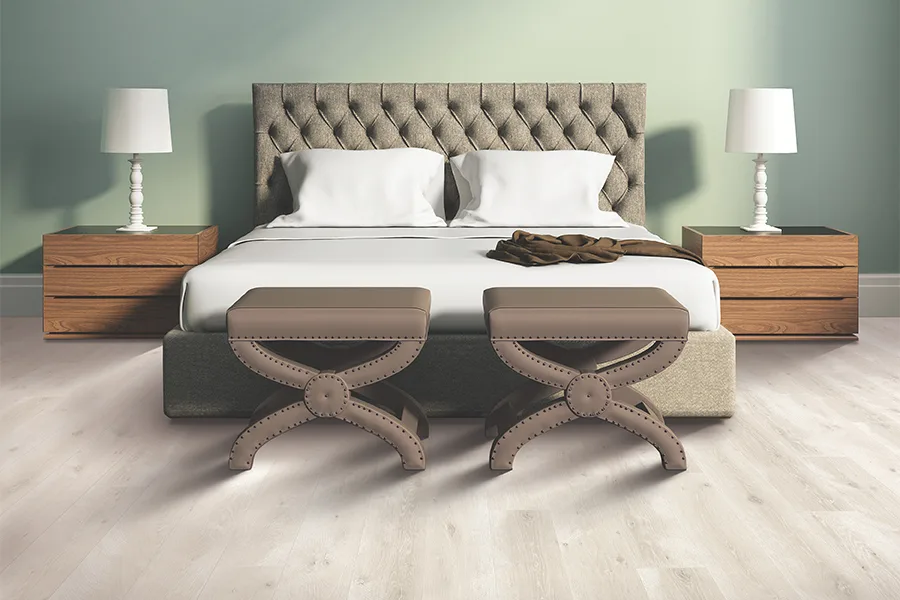 Choice laminate in Carmel, IN from Best Flooring Outlet