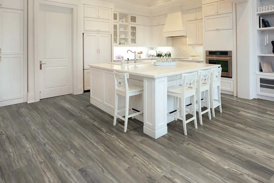Quality carpet in Carmel, IN from Best Flooring Outlet