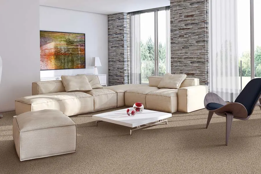 Quality carpet in Carmel, IN from Best Flooring Outlet