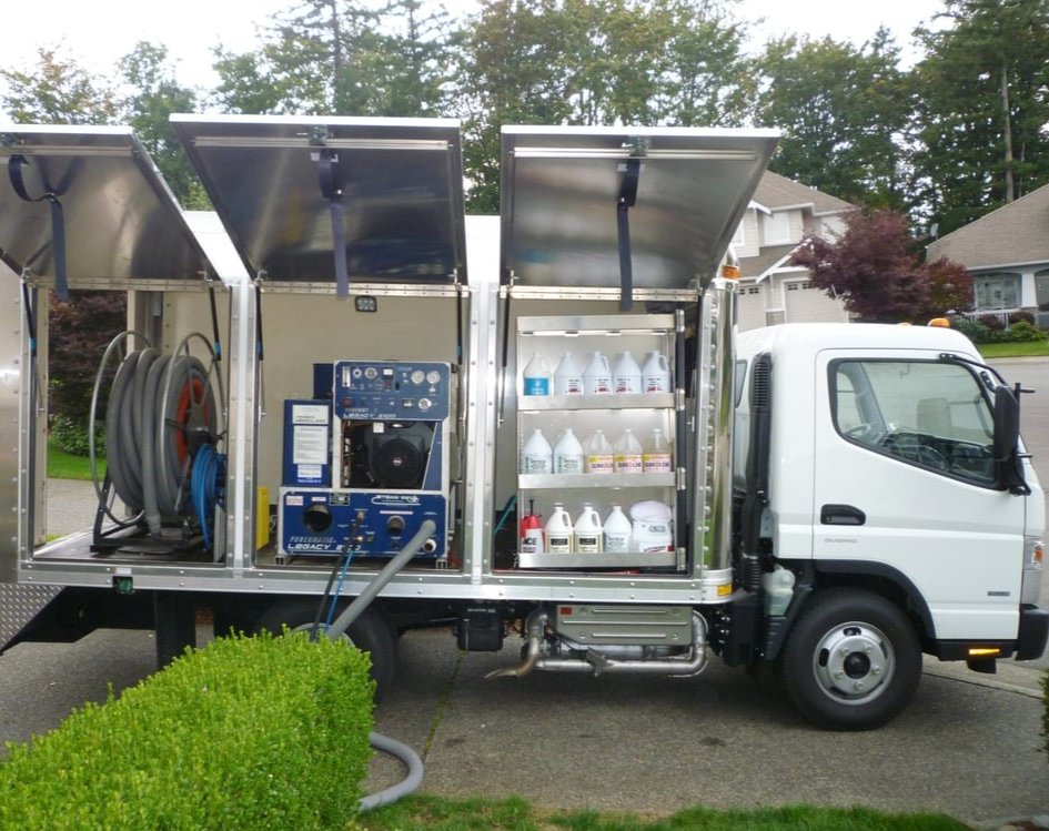 Professional pet odor and stain removal in Seattle and Bellevue using 220° steam cleaning by Anderson Carpet, Wood & Tile Cleaning Professional pet odor and stain removal in Seattle and Bellevue using 220° steam cleaning by Anderson Carpet, Wood & Tile Cleaning