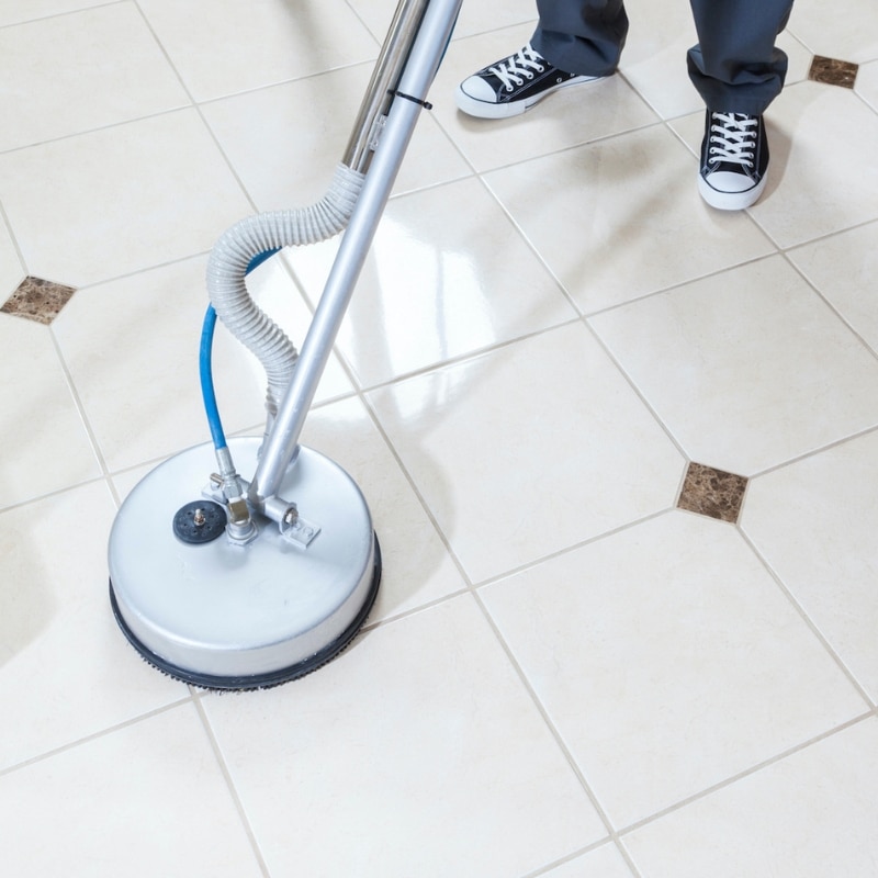 Locally trusted ceramic tile & grout cleaning for Seattle and Eastside homes Locally trusted ceramic tile & grout cleaning for Seattle and Eastside homes