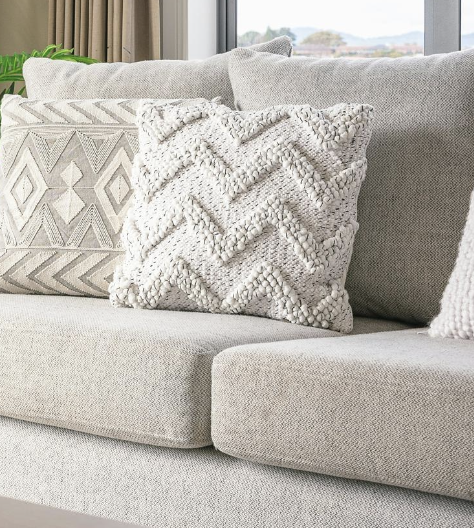 Pet odor and stain removal with professional steam cleaning in Seattle, Bellevue, and Redmond homes Pet odor and stain removal with professional steam cleaning in Seattle, Bellevue, and Redmond homes