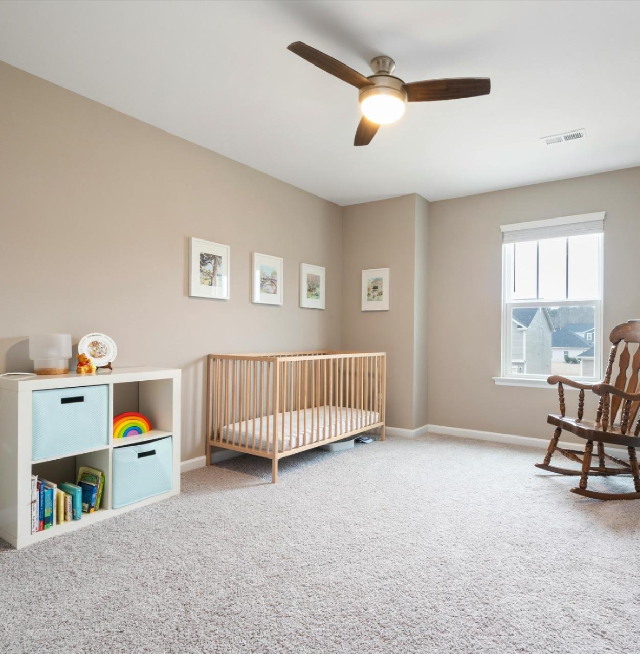 Professional carpet, tile, and upholstery cleaning for Bothell homes using eco-friendly, family-safe products and expert care