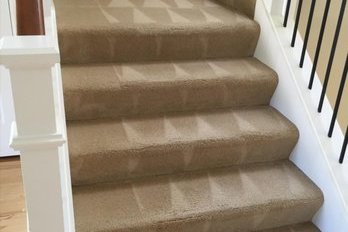 Eco-friendly carpet, tile, and upholstery cleaning services for homes and businesses in Seattle, WA Eco-friendly carpet, tile, and upholstery cleaning services for homes and businesses in Seattle, WA