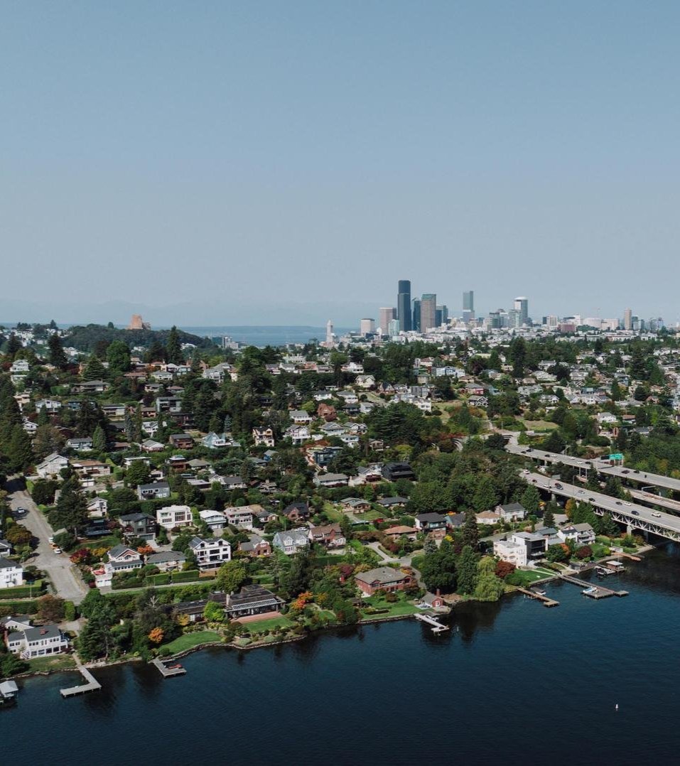 Eco-friendly carpet, tile, and upholstery cleaning services for homes and businesses in Seattle, WA Eco-friendly carpet, tile, and upholstery cleaning services for homes and businesses in Seattle, WA