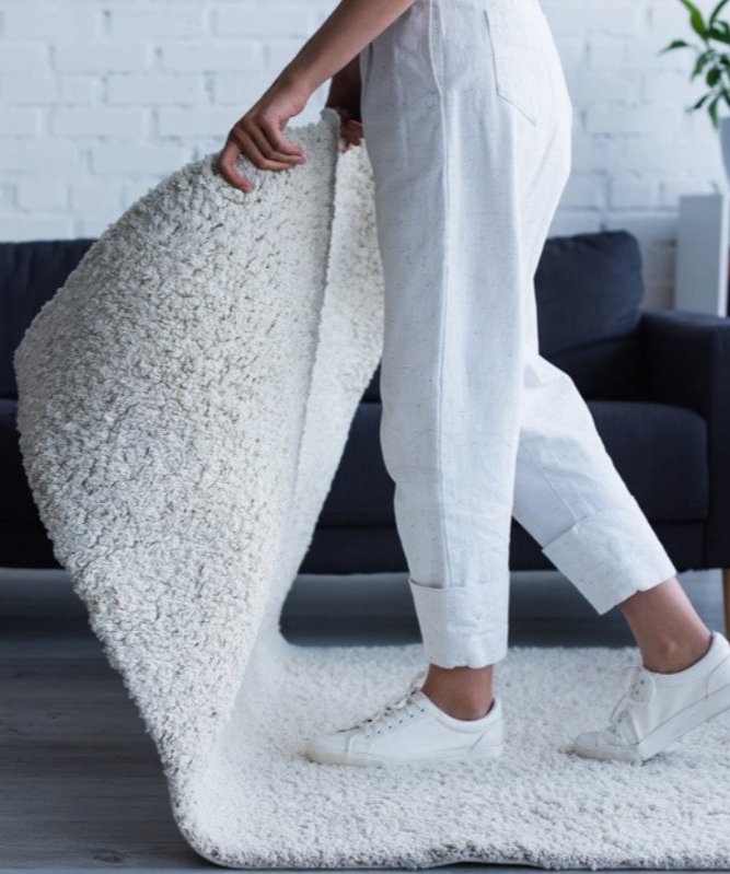 Restore color and freshness with professional rug cleaning services across Seattle, Bellevue, Redmond, and Everett Restore color and freshness with professional rug cleaning services across Seattle, Bellevue, Redmond, and Everett