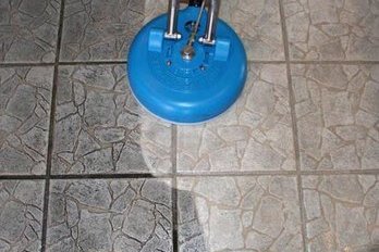 Eco-friendly carpet, tile, and upholstery cleaning services for homes and businesses in Bellevue, WA